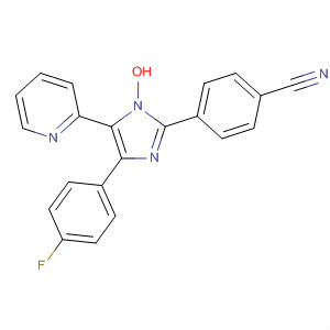 301836-28-2 structure