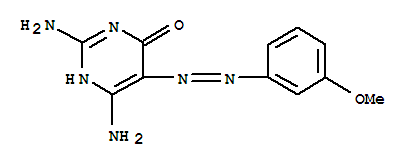 30188-95-5 structure