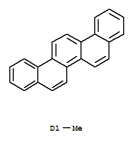 30283-95-5 structure