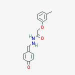 303064-28-0 structure