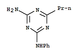 30359-95-6 structure