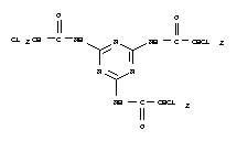 30360-28-2 structure