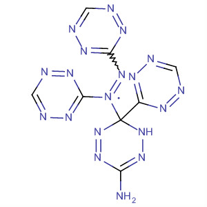303749-95-3 structure