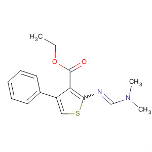 304685-95-8 structure