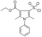 306936-28-7 structure