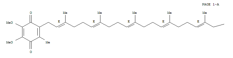 3073-95-8 structure