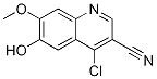 307353-95-3 structure
