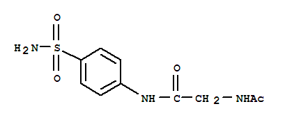 30764-28-4 structure