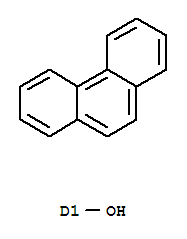 30774-95-9 structure