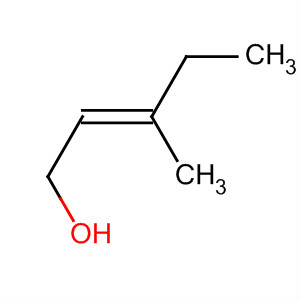 30801-95-7 structure