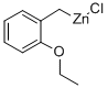 308796-28-3 structure