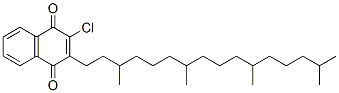 30949-95-2 structure