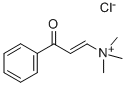 30956-95-7 structure