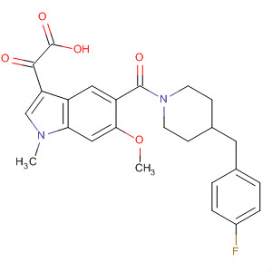 309913-28-8 structure