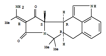 31008-95-4 structure