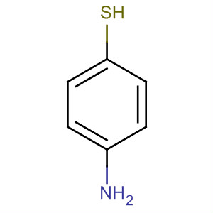 31053-95-9 structure