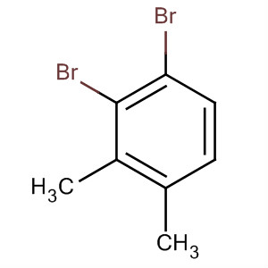 31093-28-4 structure