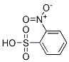 31212-28-9 structure