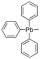 3124-28-5 structure
