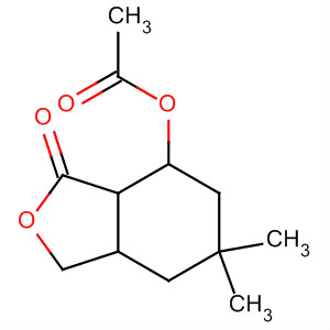 312492-28-7 structure