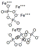 312619-28-6 structure