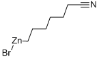 312624-28-5 structure