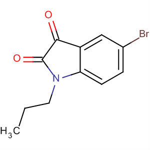 312636-28-5 structure