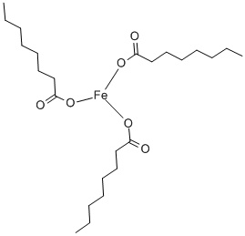 3130-28-7 structure