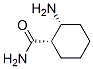 313055-95-7 structure