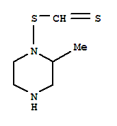 31328-28-6 structure