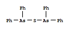 3134-95-0 structure