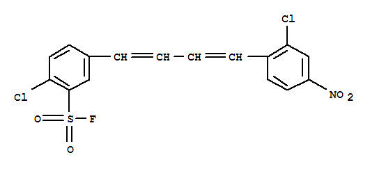 31368-28-2 structure