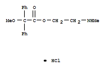 3137-28-8 structure