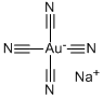 31395-95-6 structure
