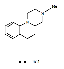 31806-95-8 structure