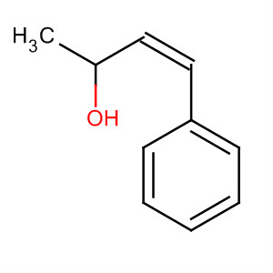 31915-95-4 structure