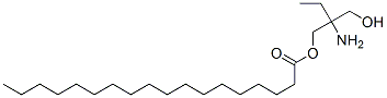 31977-95-4 structure