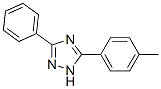 3213-95-4 structure