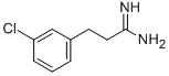 321329-28-6 structure