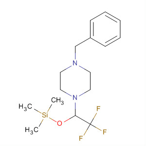 321573-95-9 structure