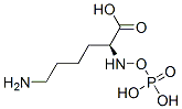 32163-95-4 structure