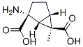321903-28-0 structure