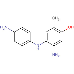 32253-28-4 structure