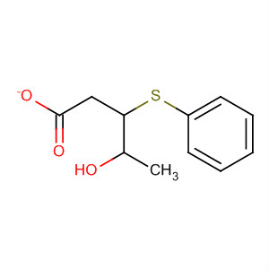 32300-28-0 structure