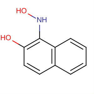 32352-28-6 structure