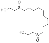32386-28-0 structure