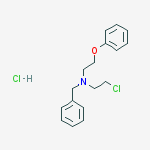 32414-28-1 structure