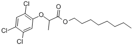 32534-95-5 structure