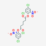 32575-95-4 structure