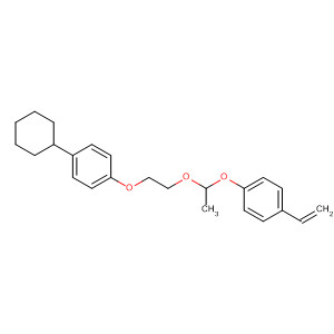 326591-95-1 structure